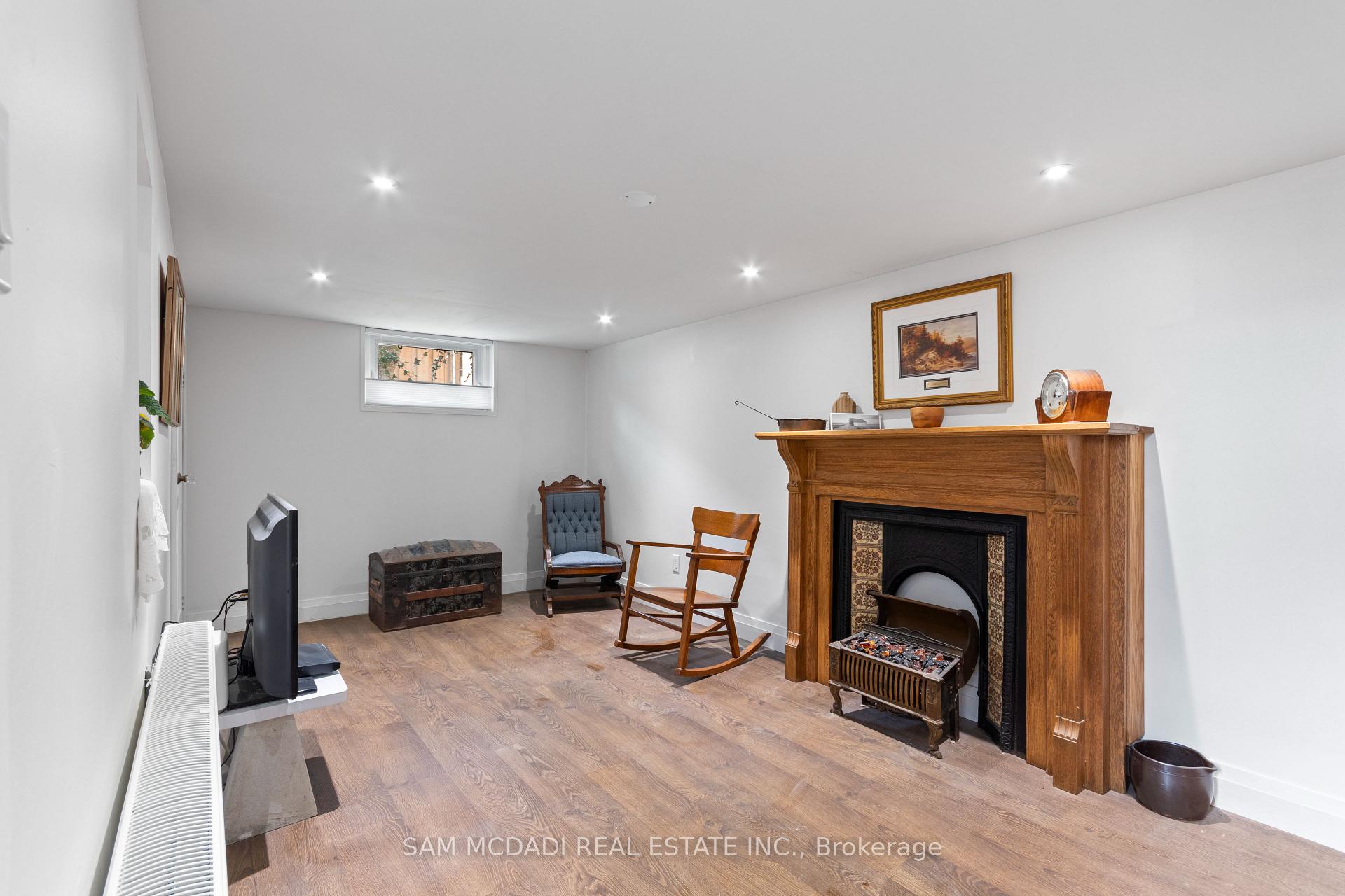 1088 Cherriebell Road