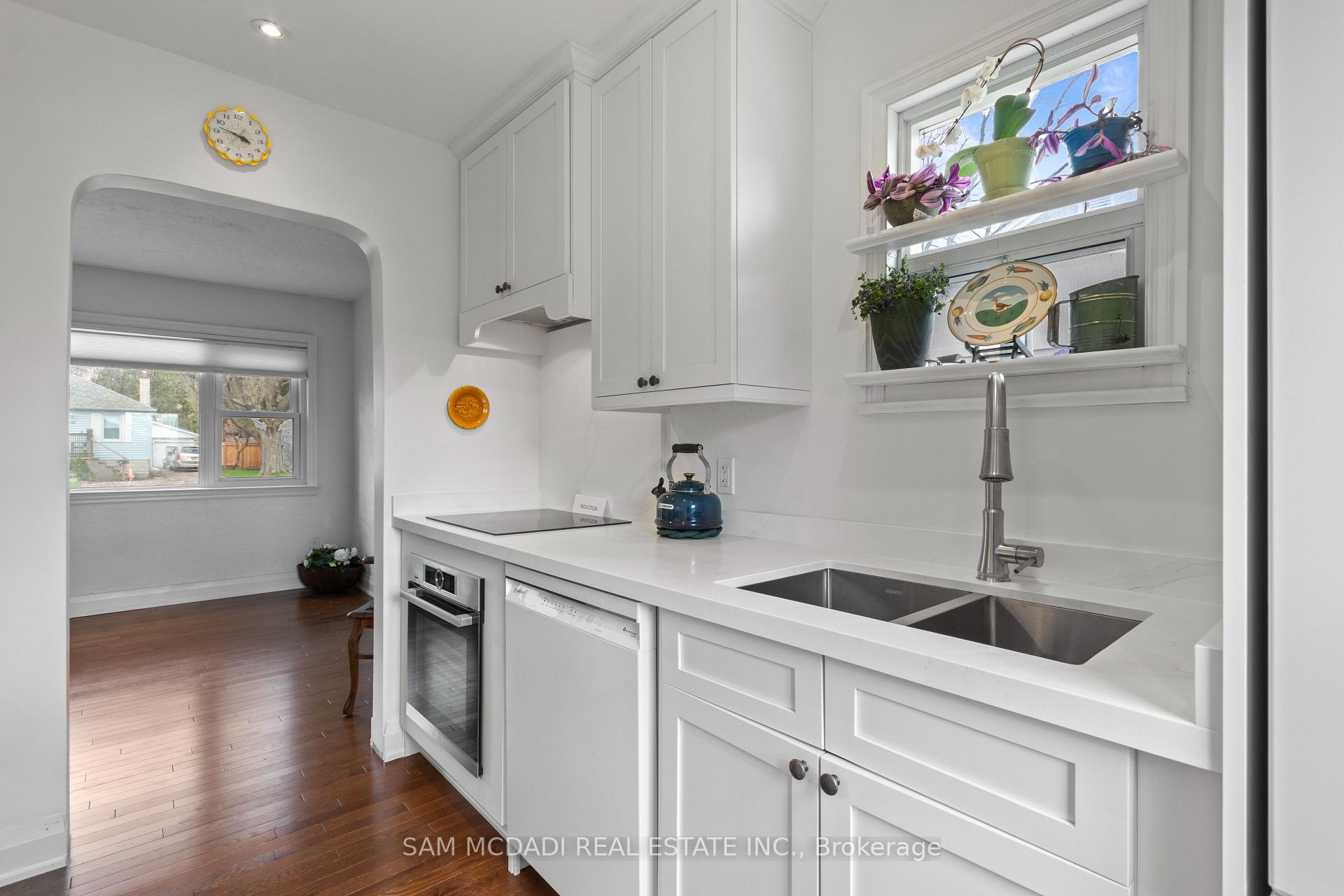 1088 Cherriebell Road