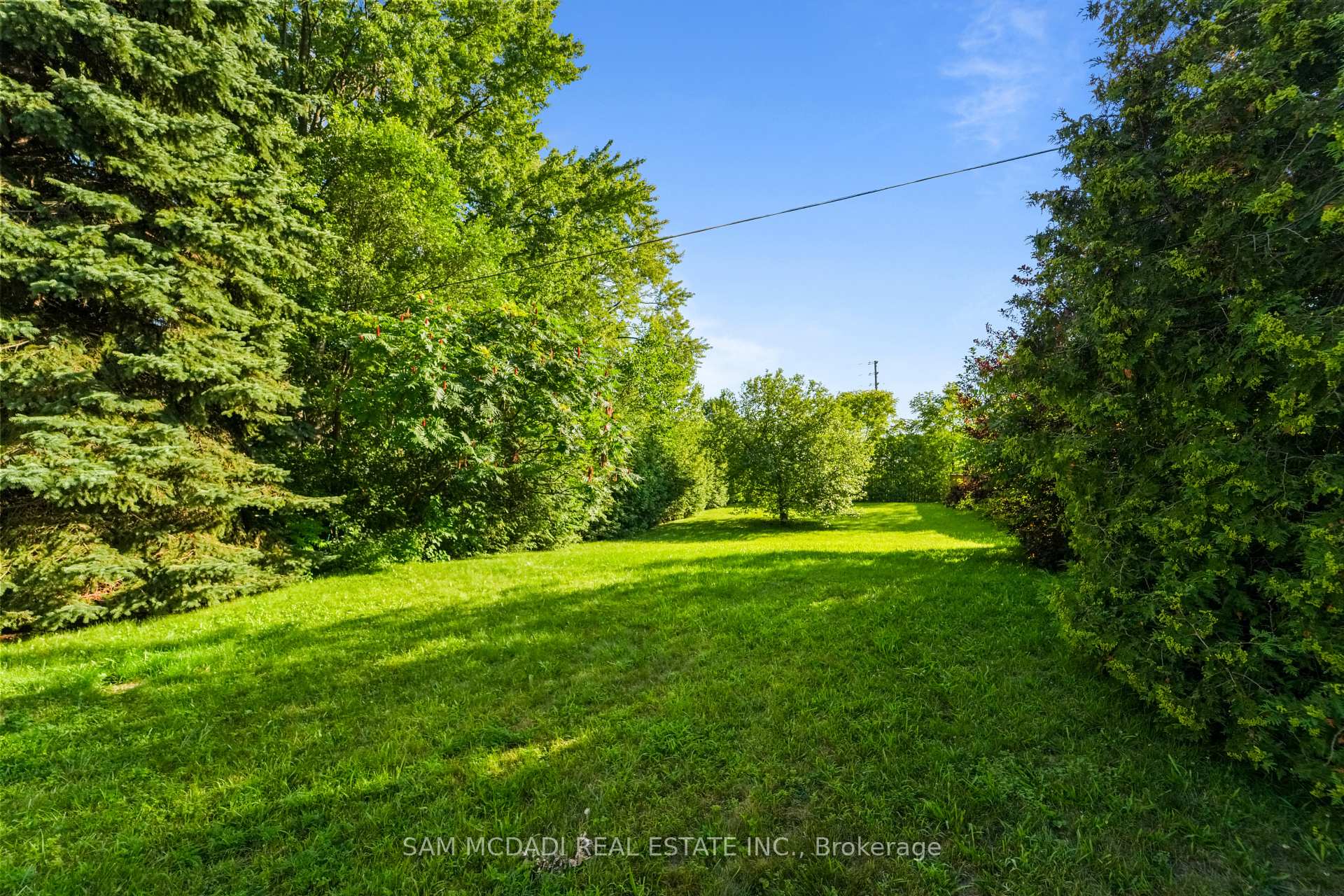 1088 Cherriebell Road