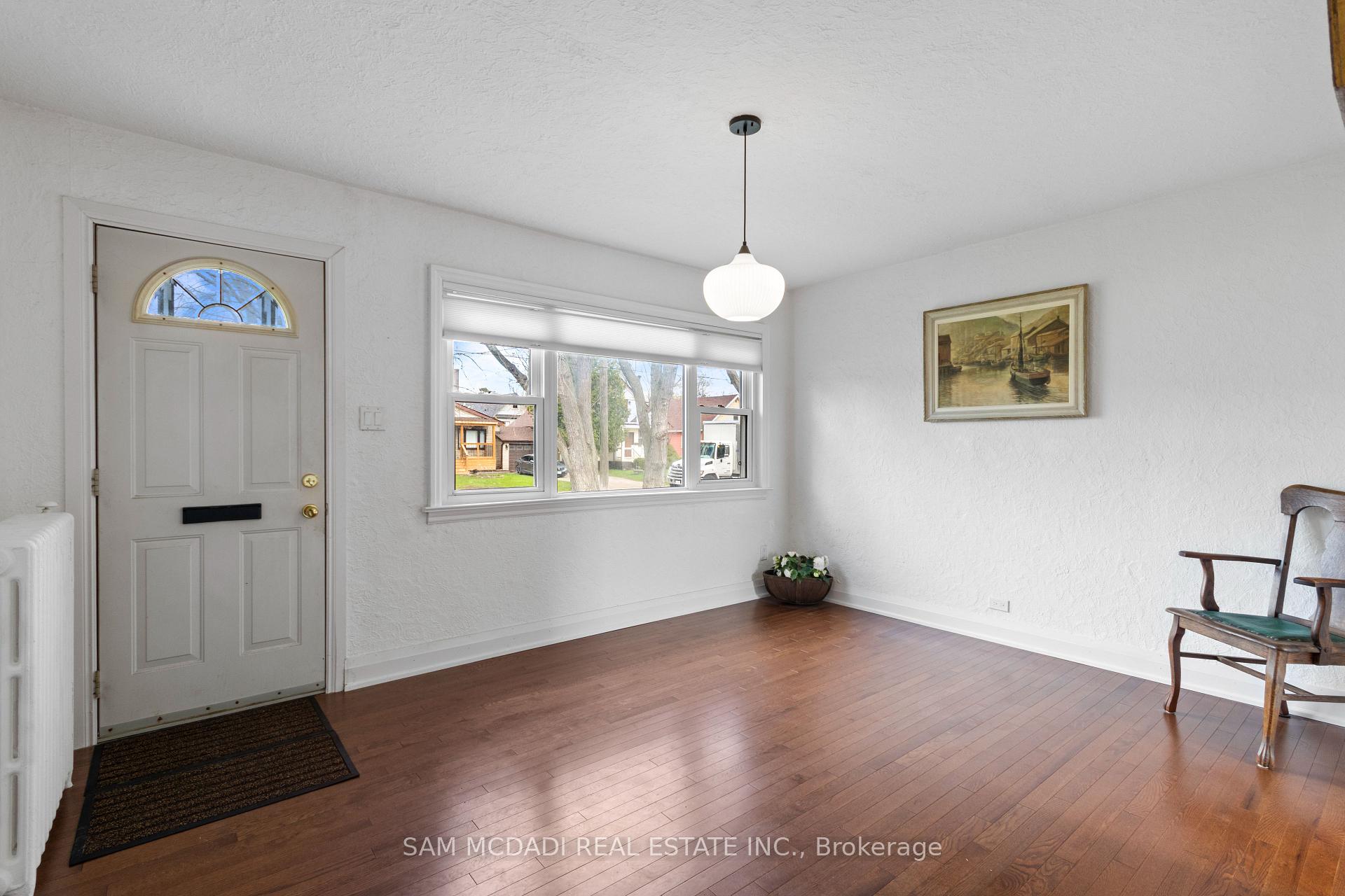 1088 Cherriebell Road