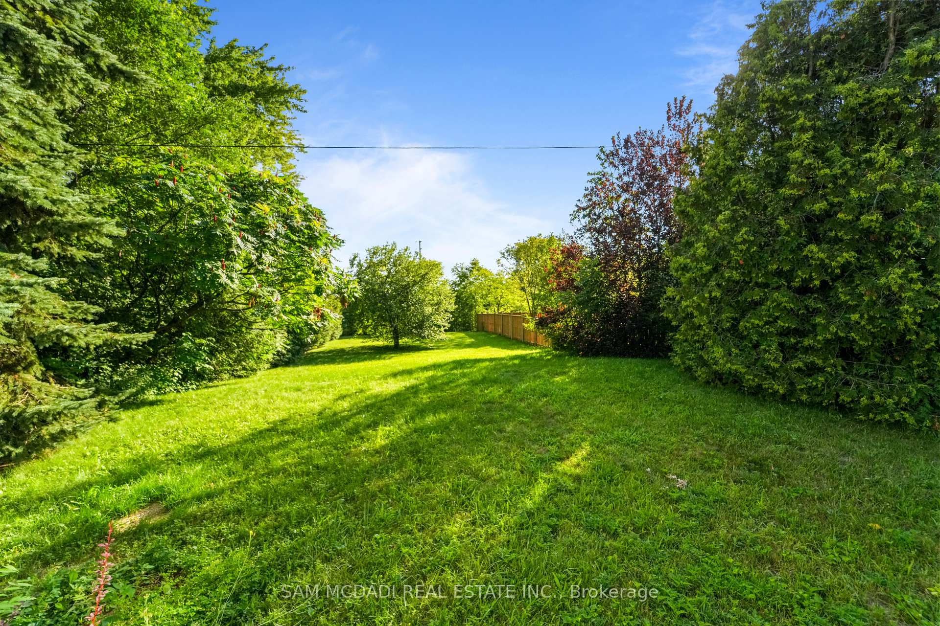 1088 Cherriebell Road