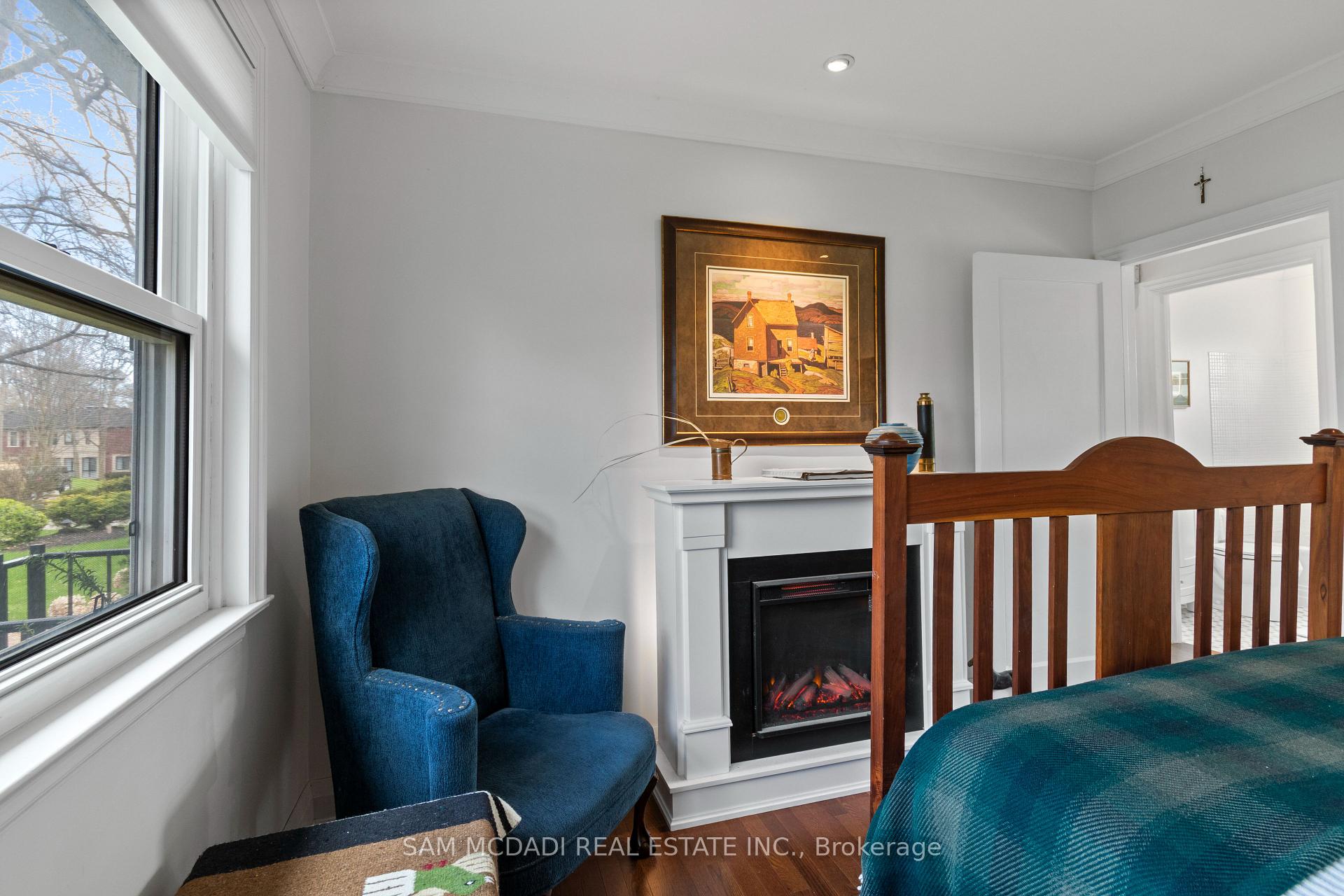 1088 Cherriebell Road