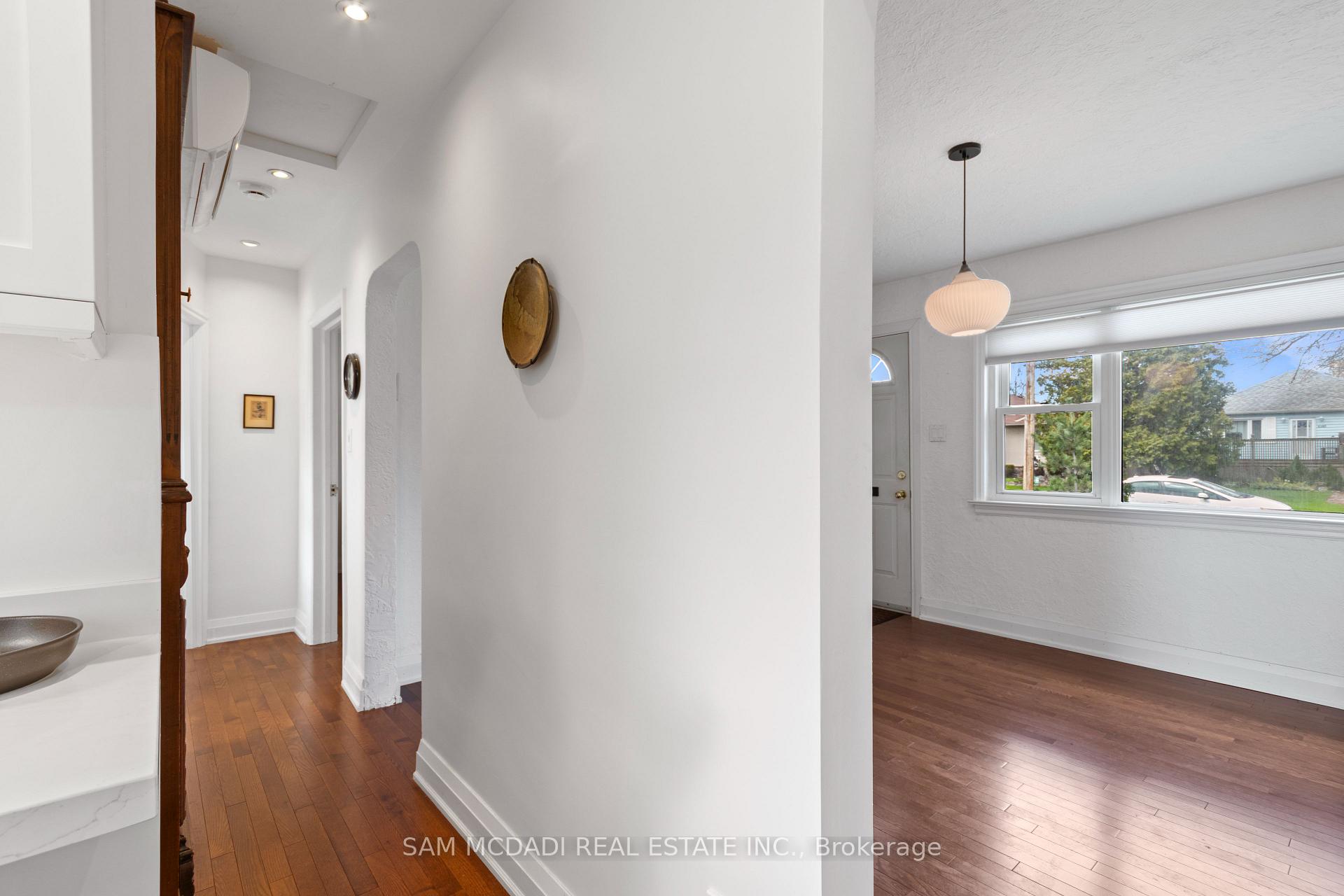 1088 Cherriebell Road