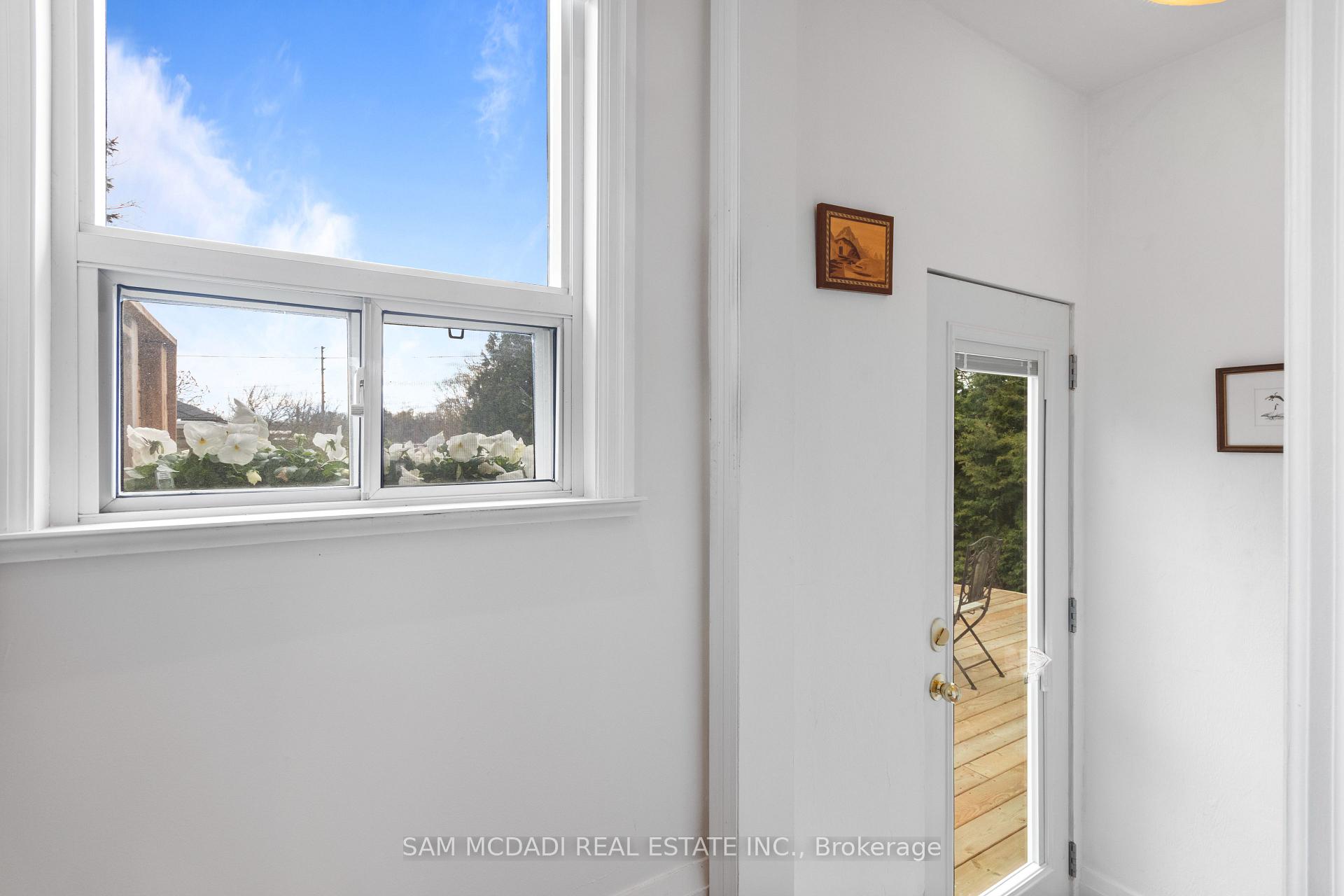 1088 Cherriebell Road