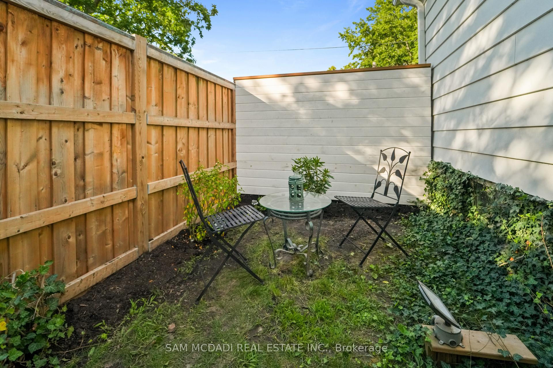 1088 Cherriebell Road