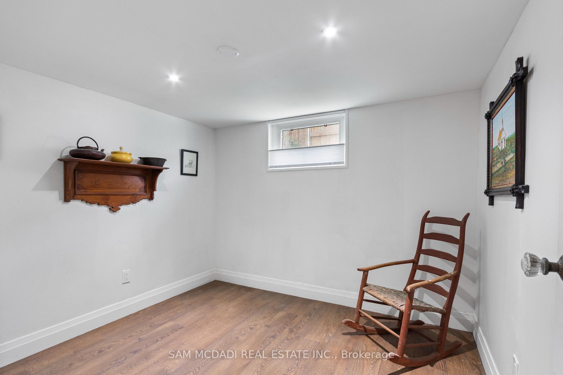 1088 Cherriebell Road