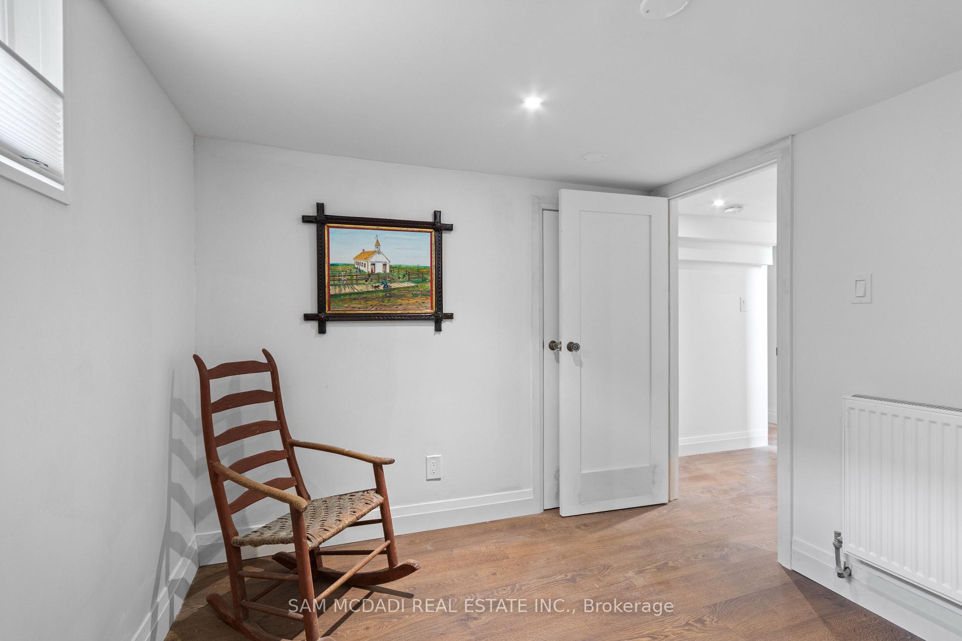 1088 Cherriebell Road