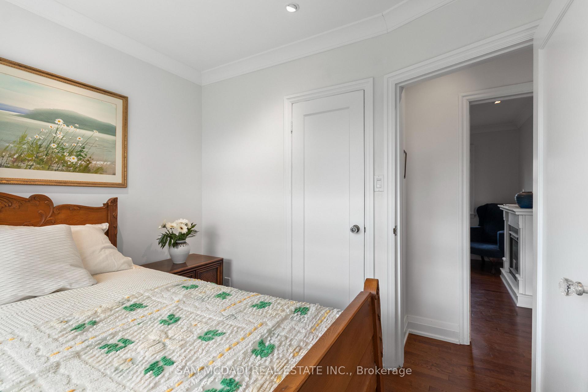 1088 Cherriebell Road