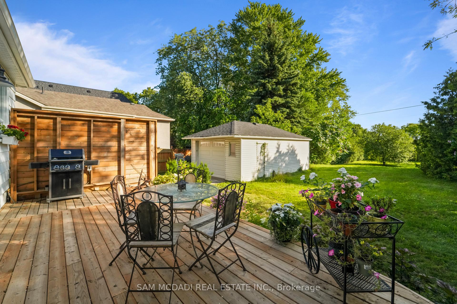 1088 Cherriebell Road