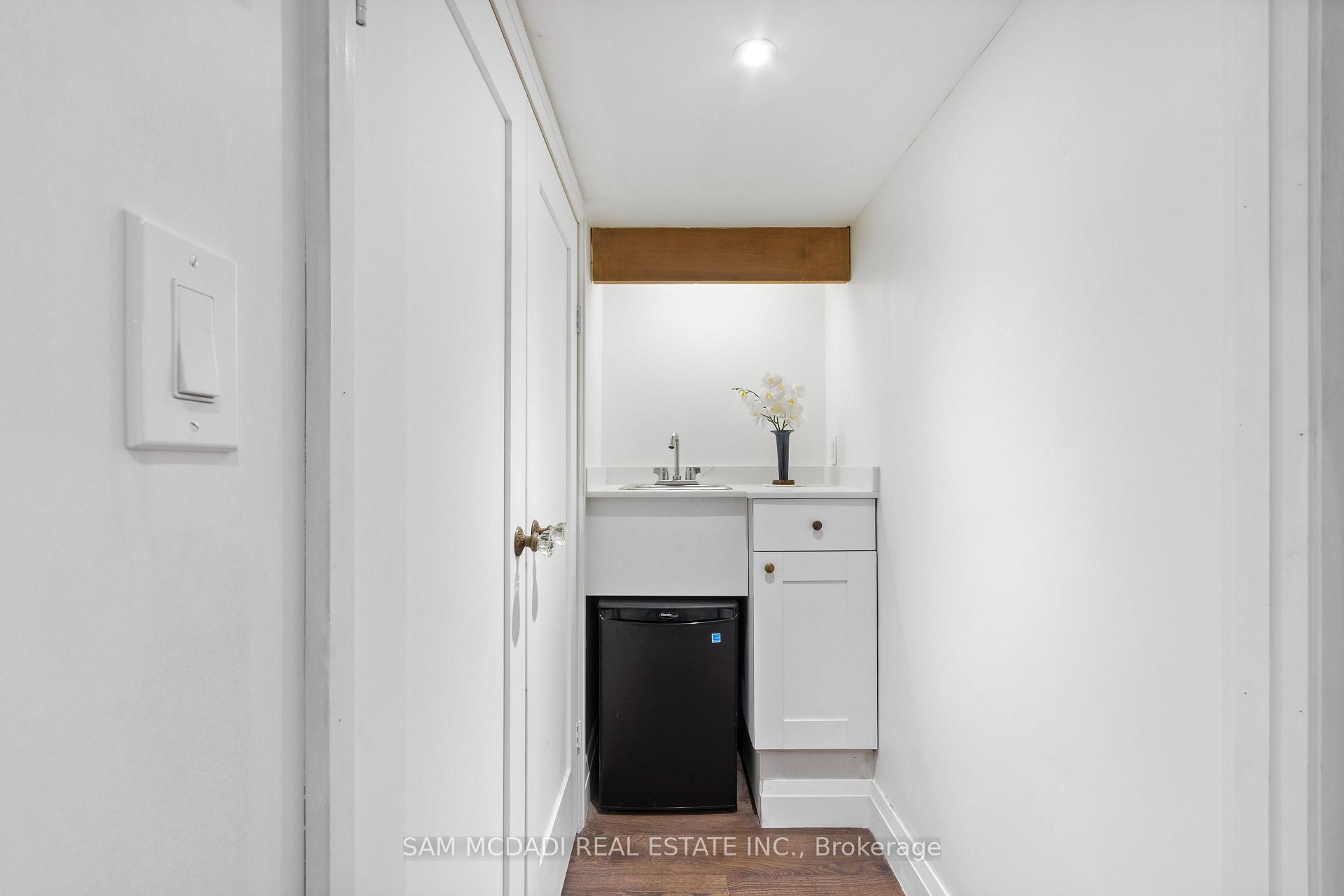 1088 Cherriebell Road
