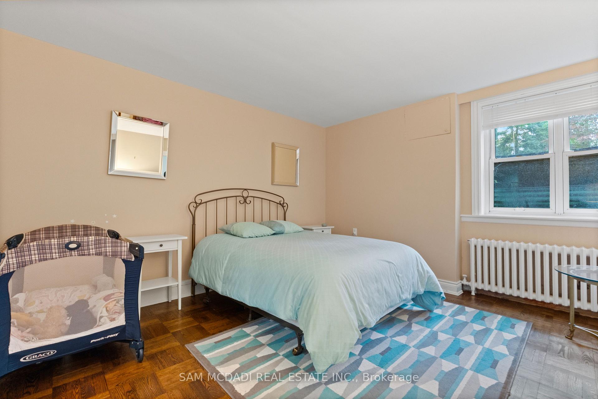 461 Temagami Crescent