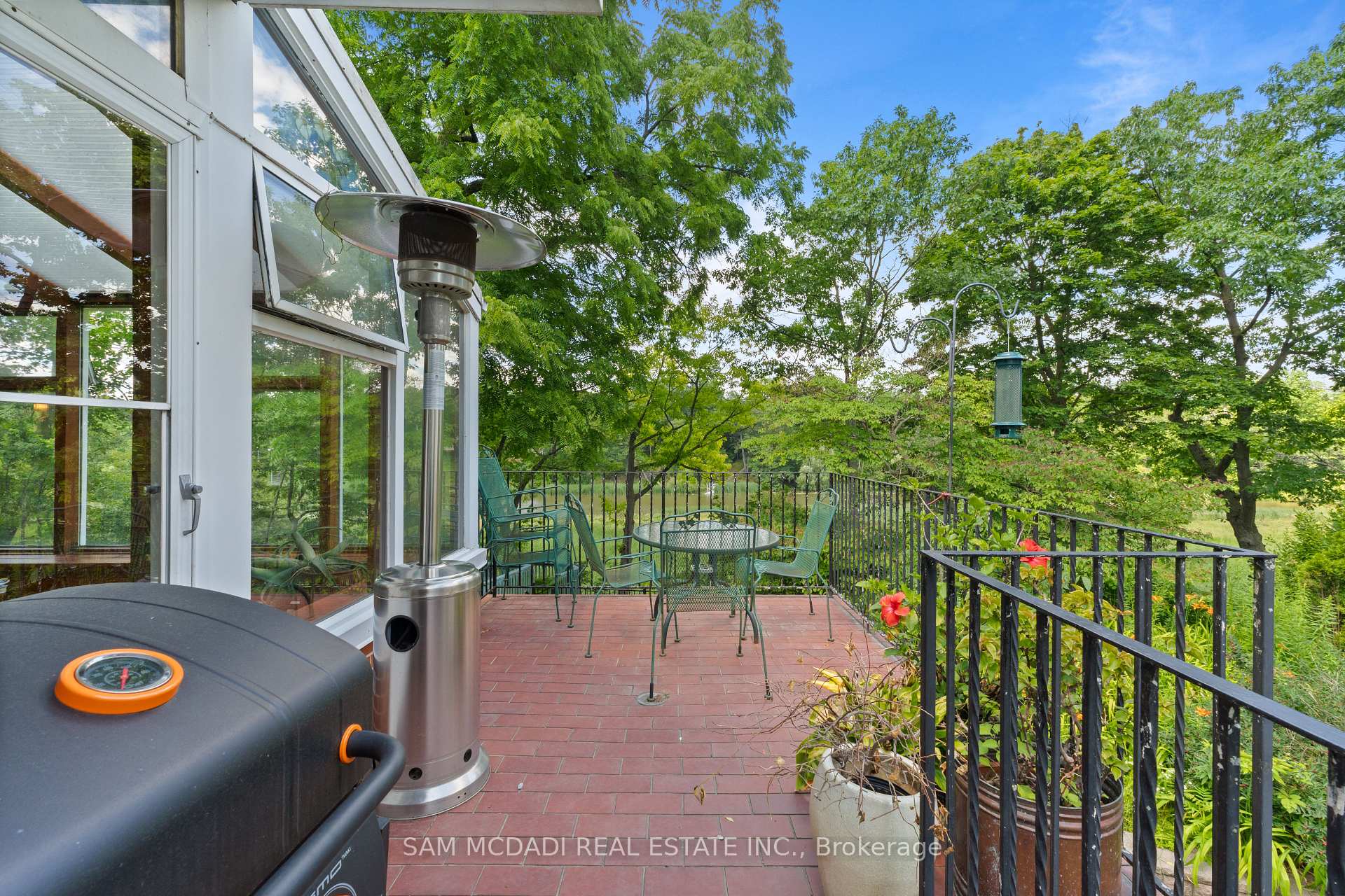 461 Temagami Crescent