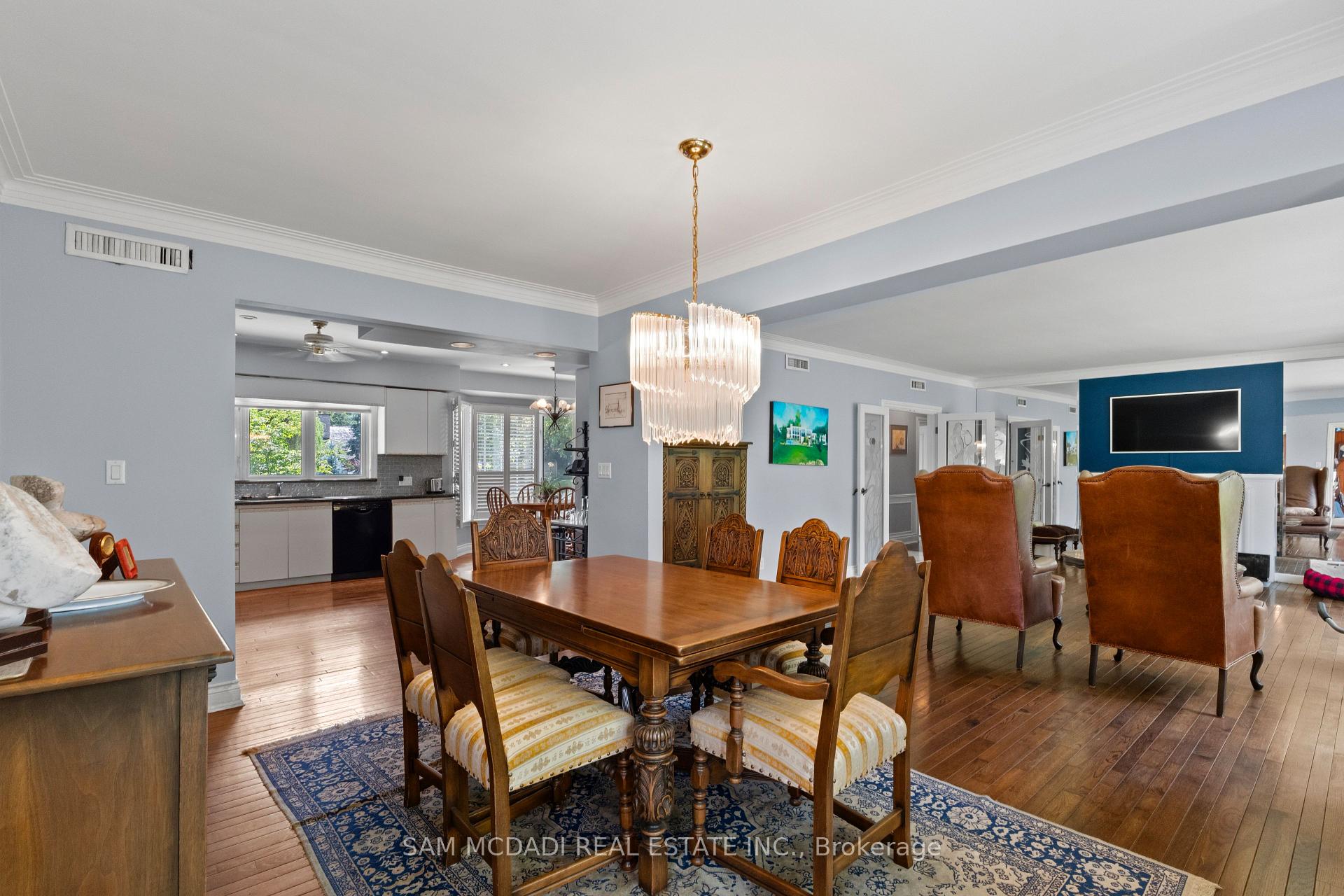 461 Temagami Crescent