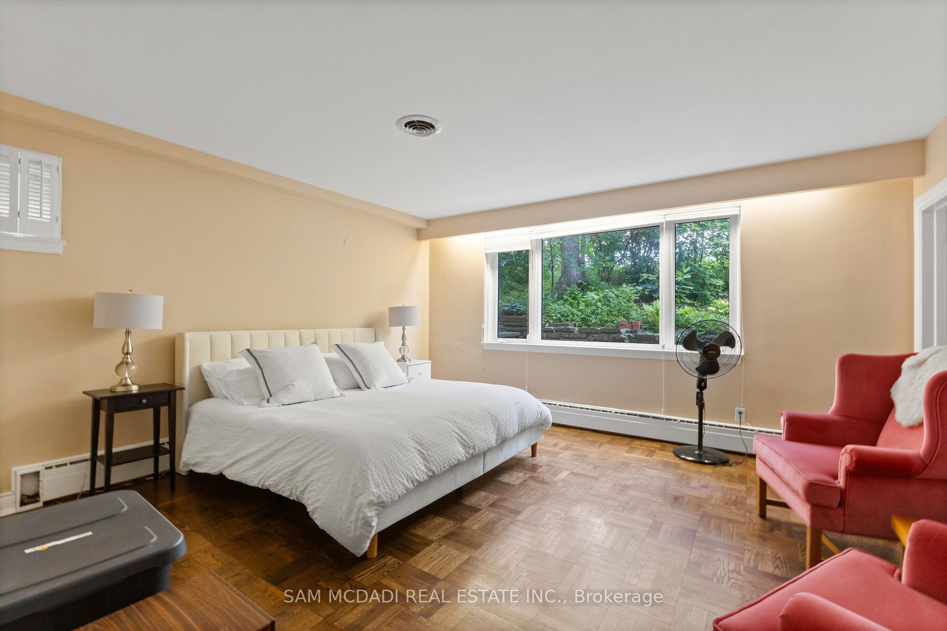 461 Temagami Crescent