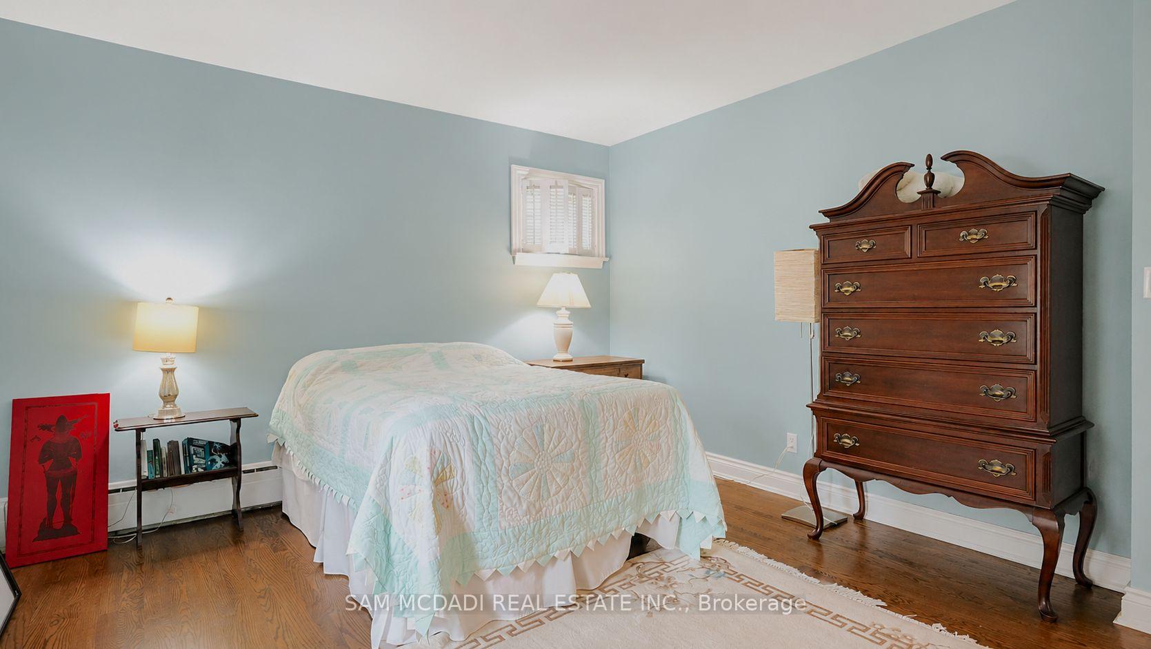 461 Temagami Crescent