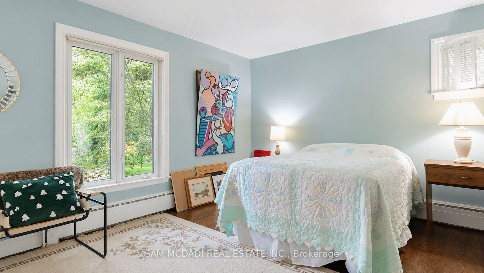 461 Temagami Crescent