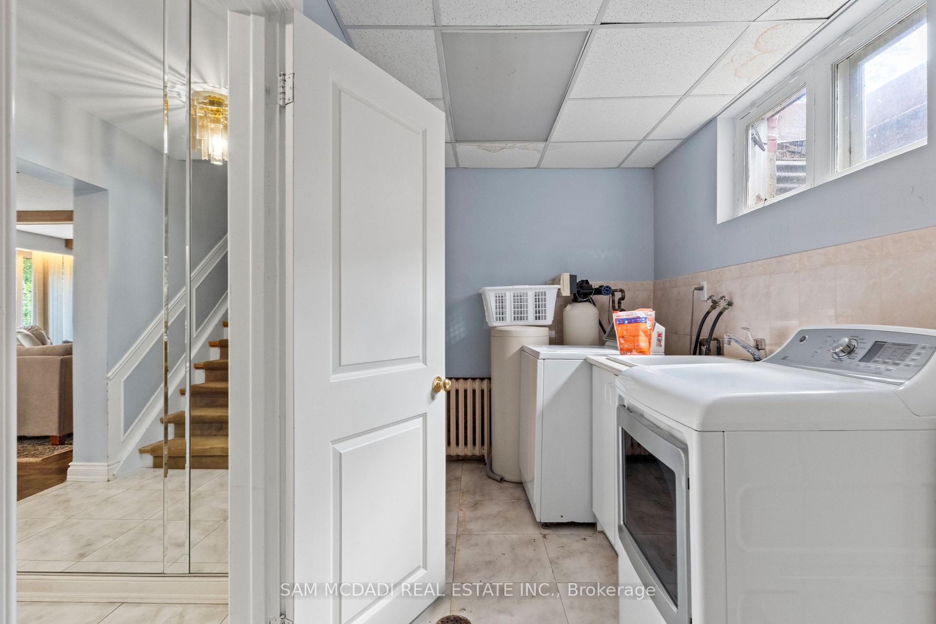 461 Temagami Crescent