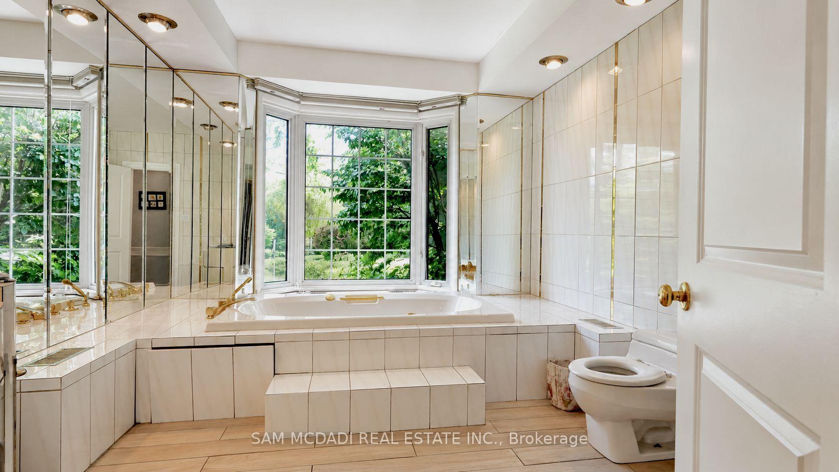 461 Temagami Crescent