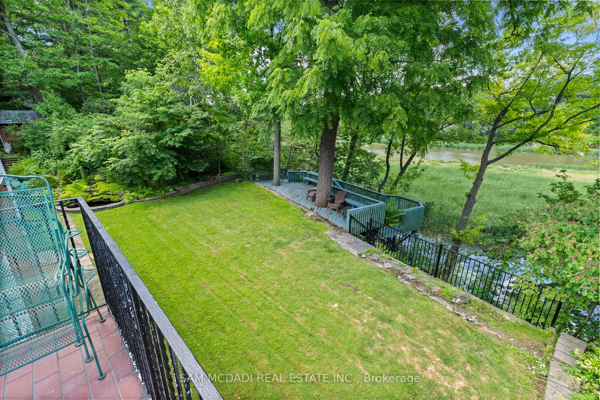 461 Temagami Crescent