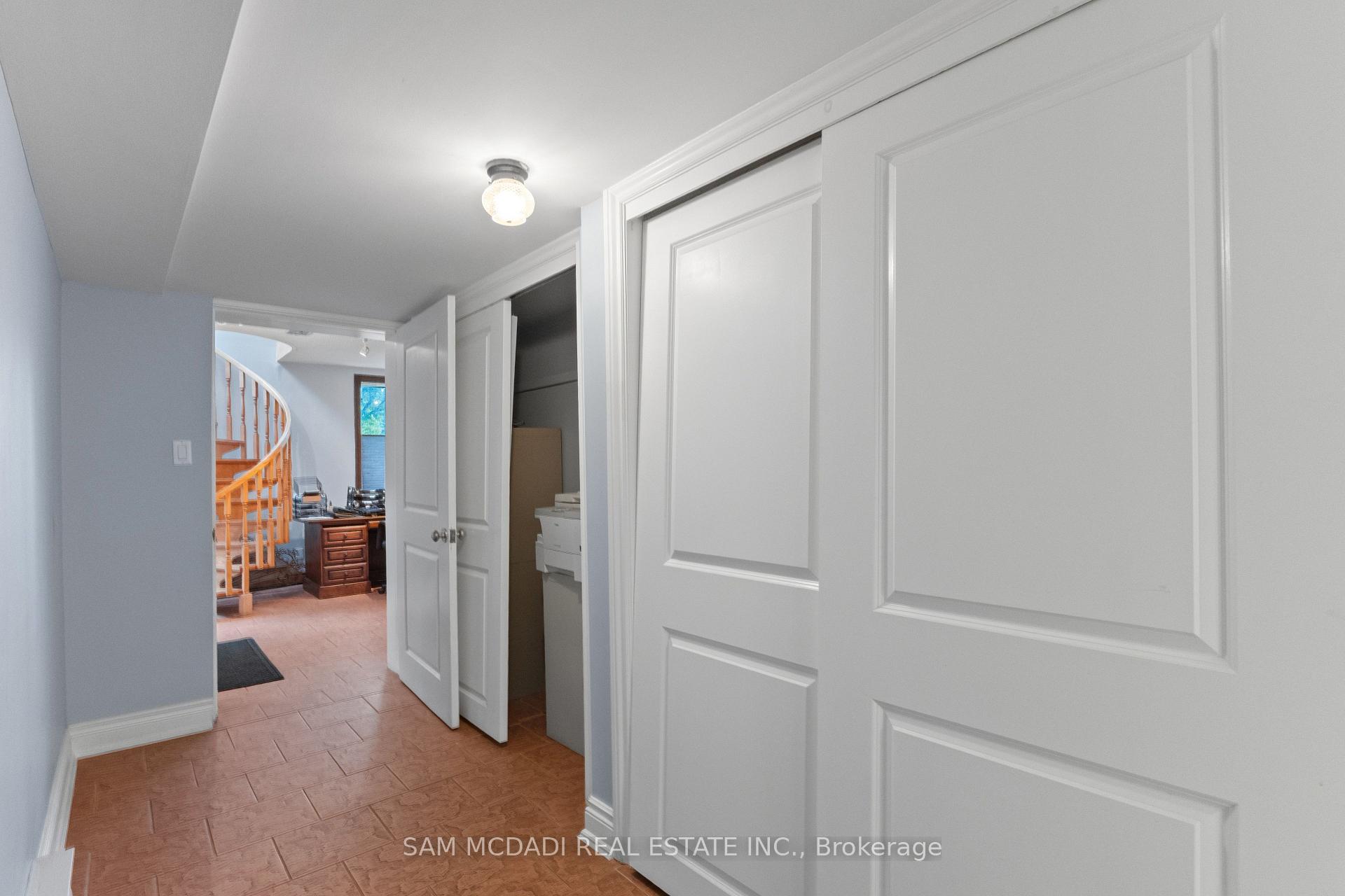 461 Temagami Crescent