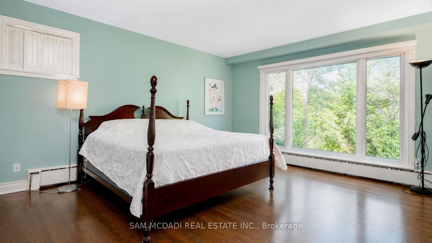 461 Temagami Crescent