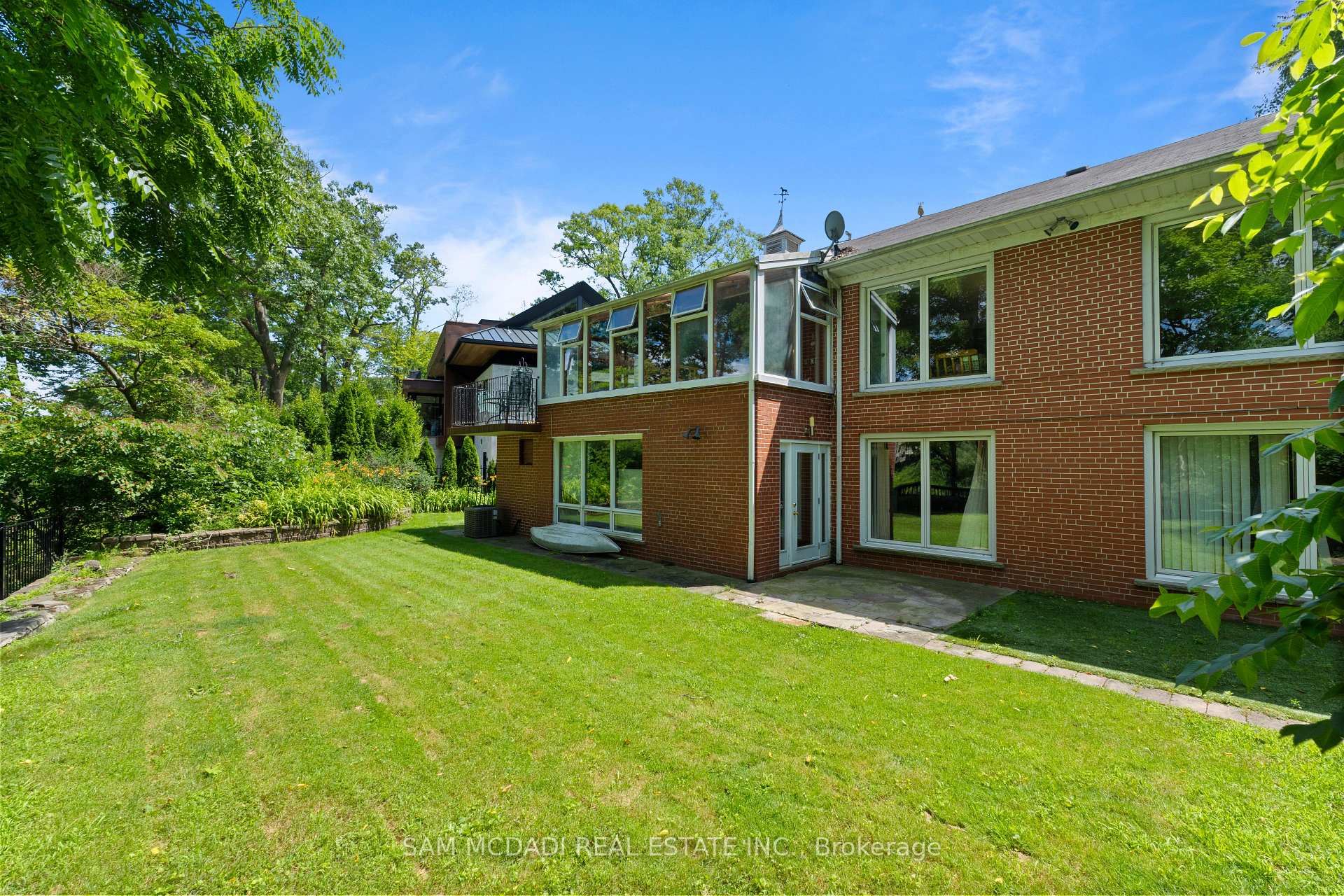 461 Temagami Crescent