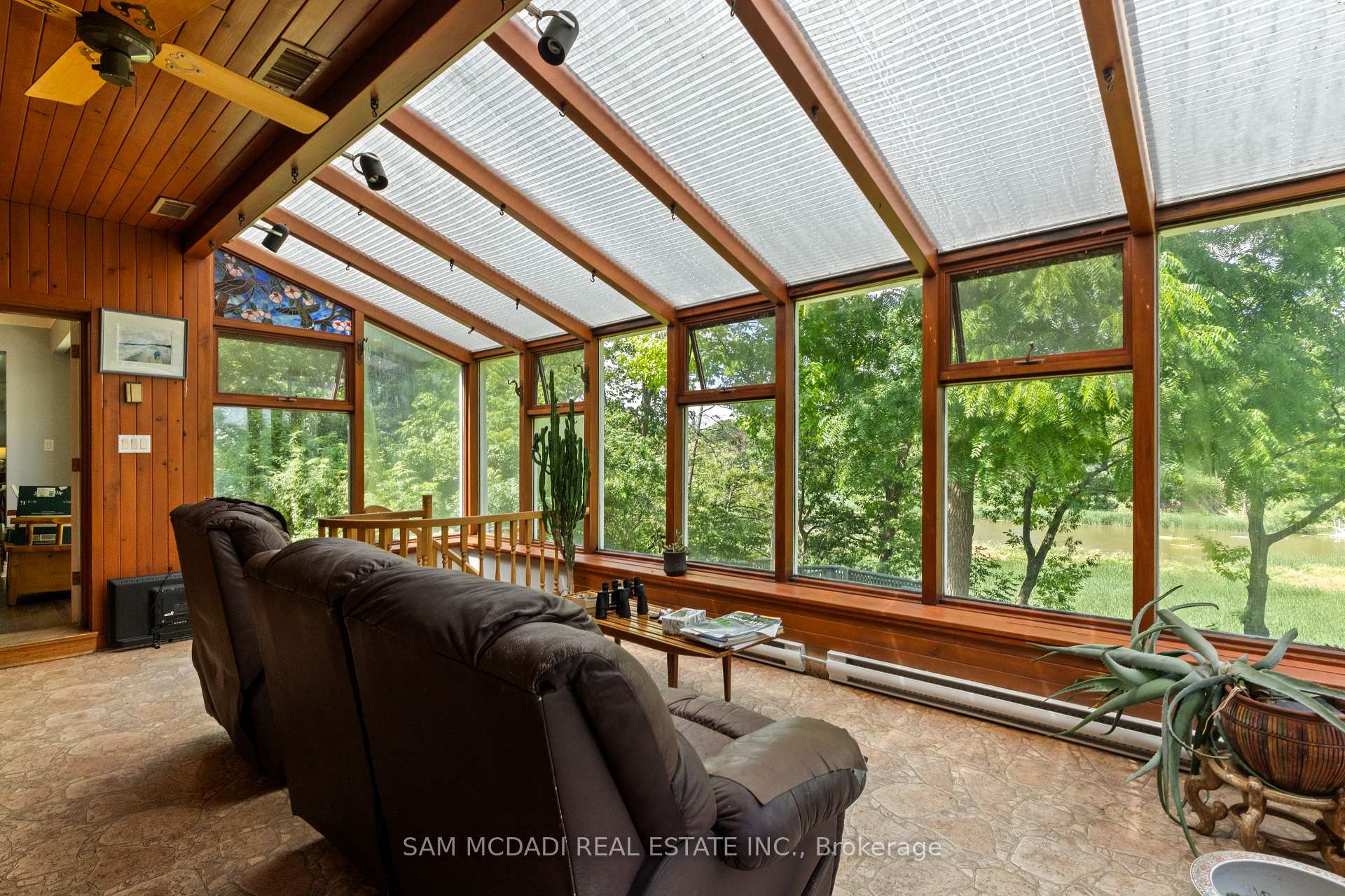 461 Temagami Crescent