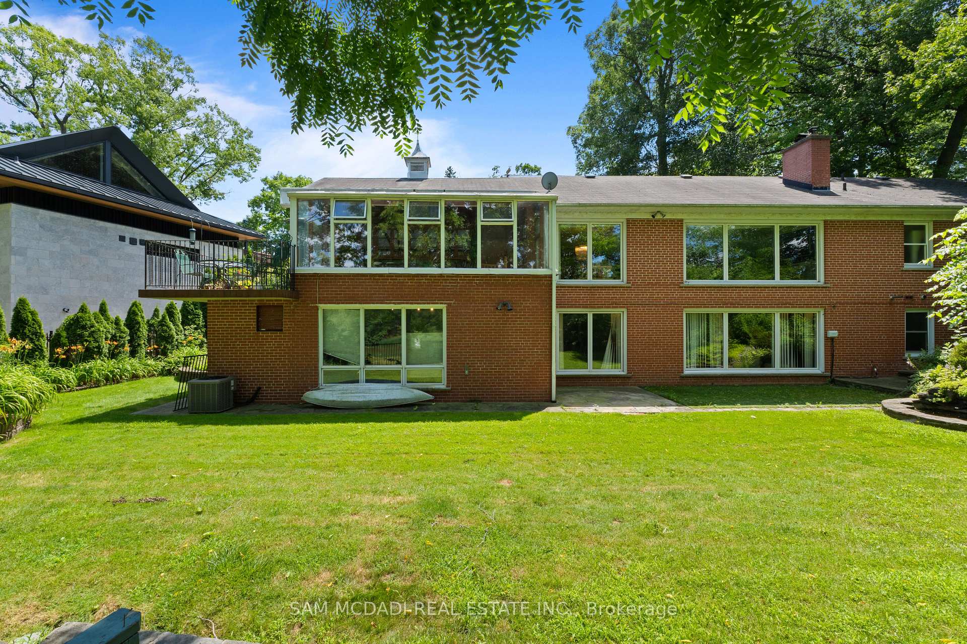 461 Temagami Crescent