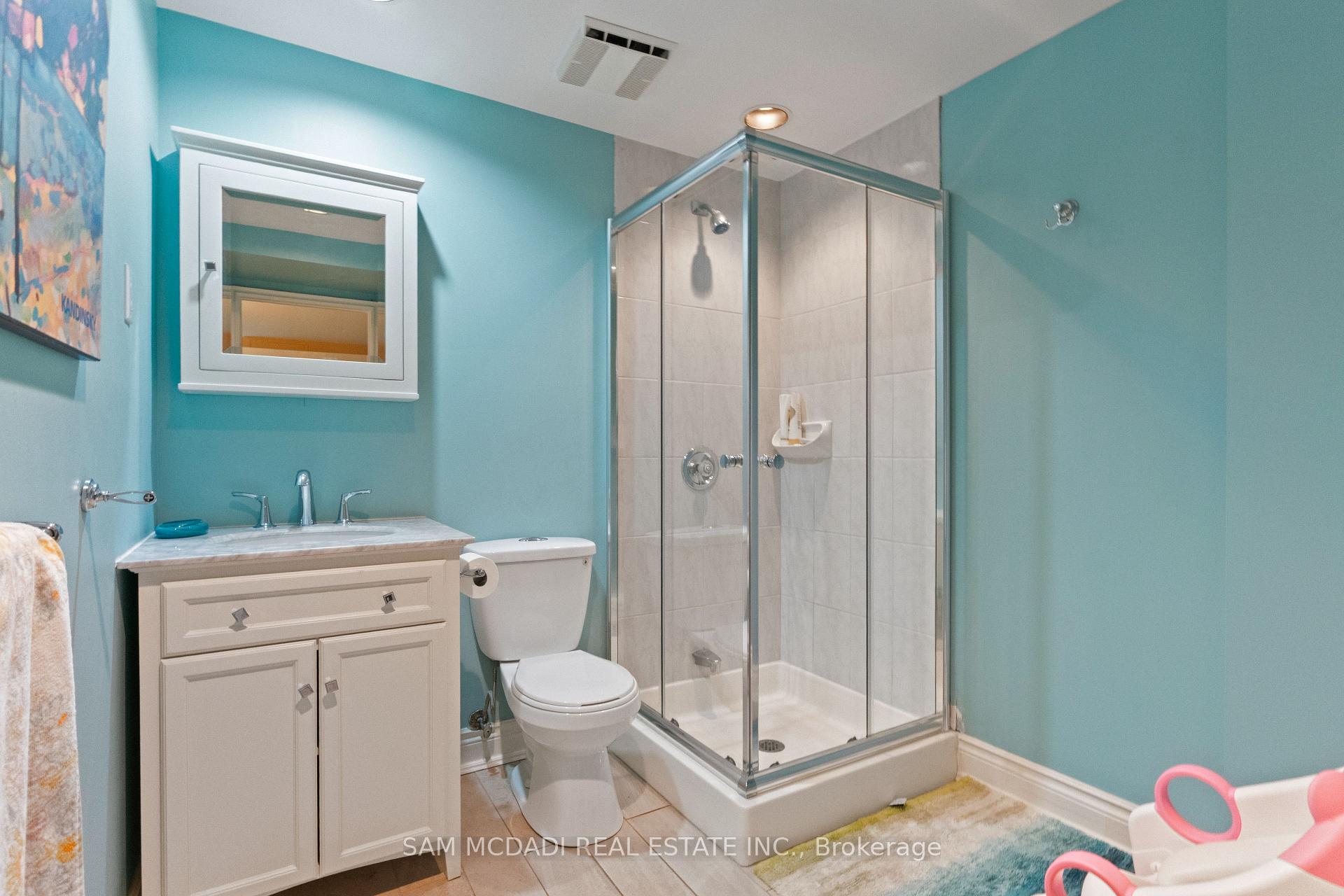 461 Temagami Crescent