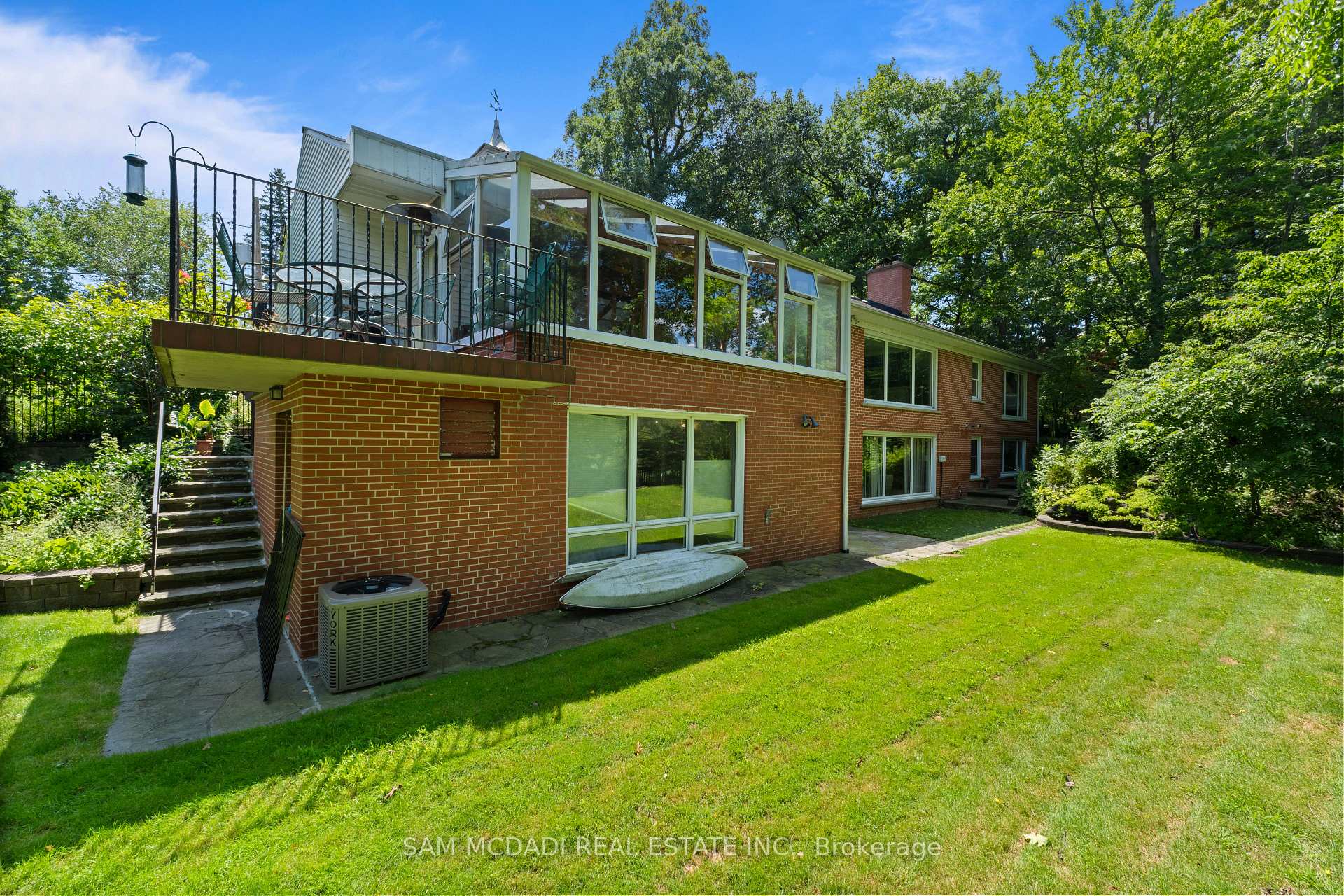 461 Temagami Crescent