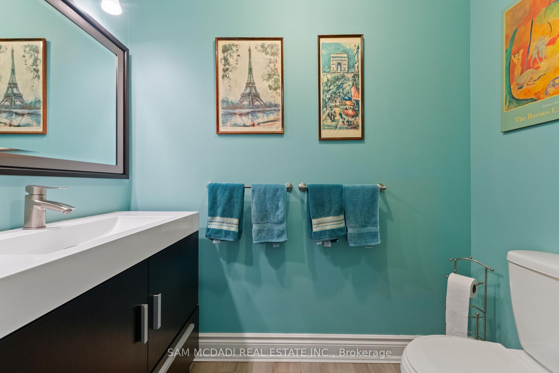461 Temagami Crescent