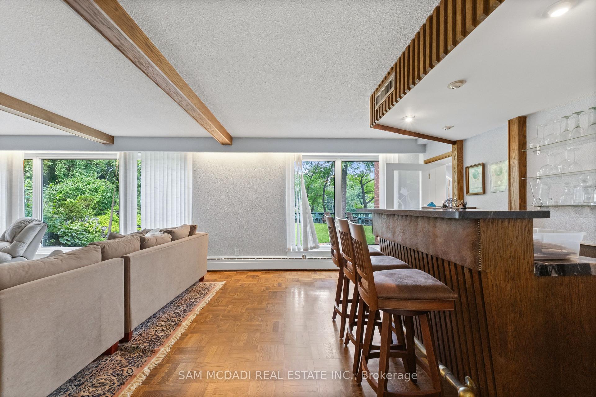 461 Temagami Crescent