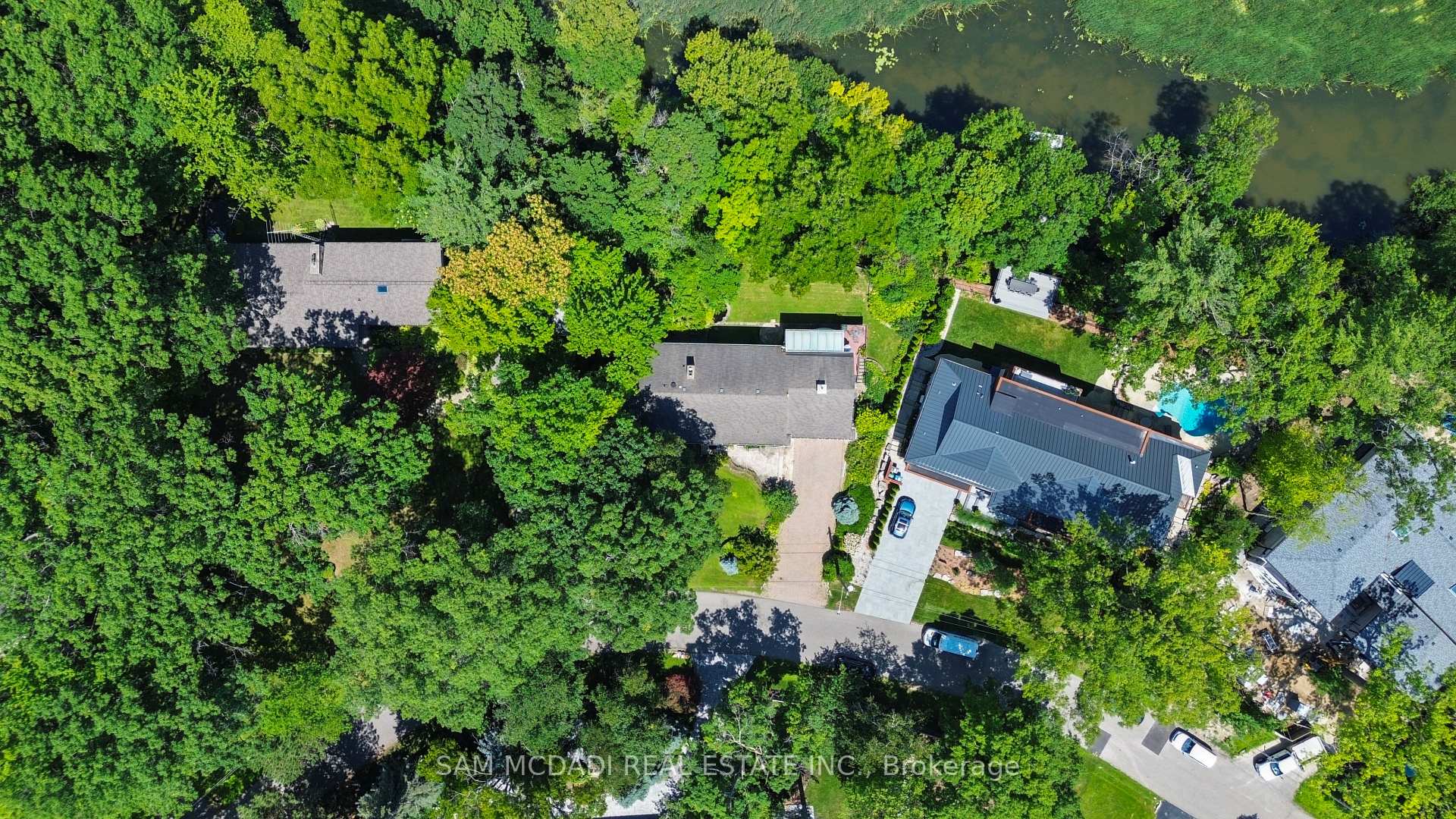 461 Temagami Crescent