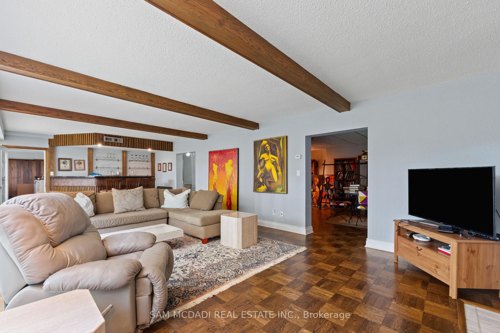 461 Temagami Crescent