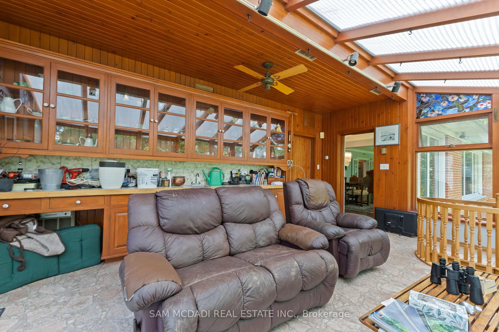 461 Temagami Crescent