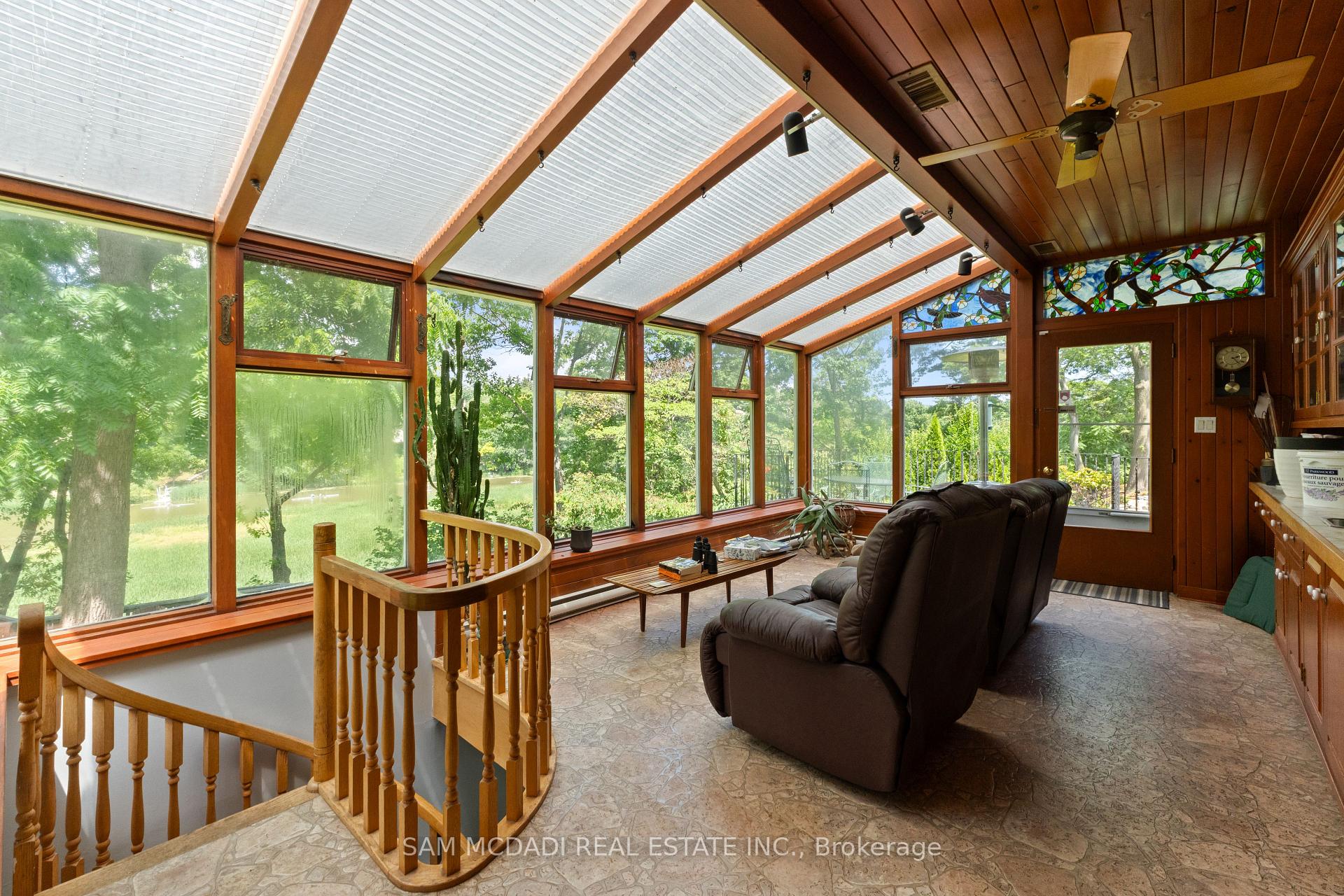 461 Temagami Crescent