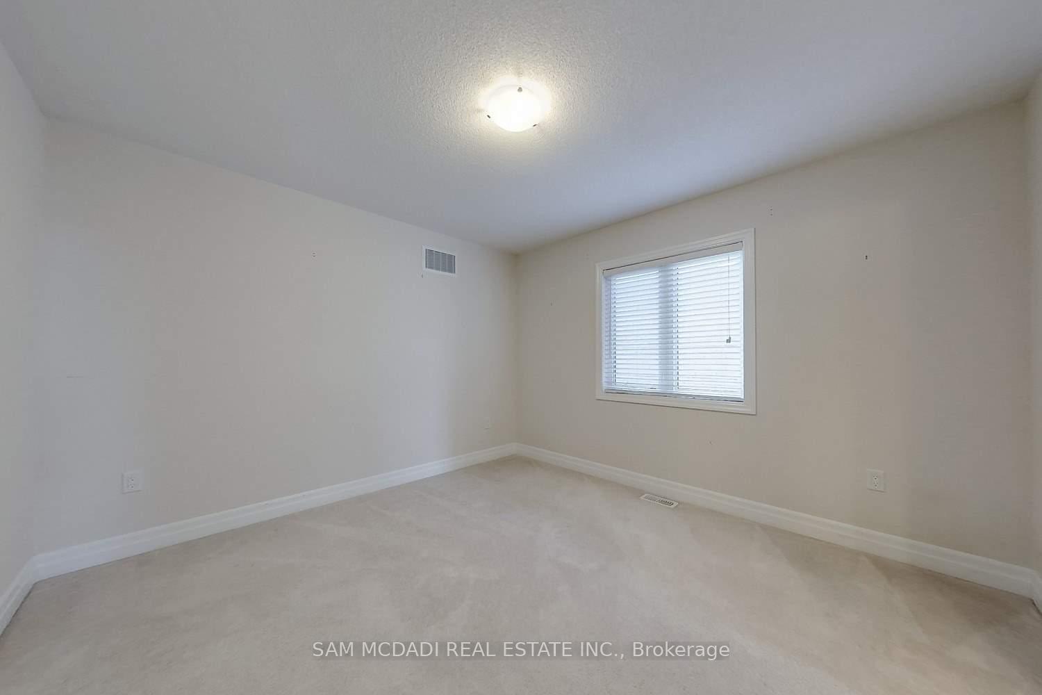 190 Culp Trail Upper