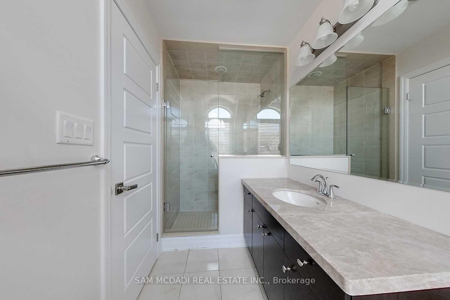 190 Culp Trail Upper