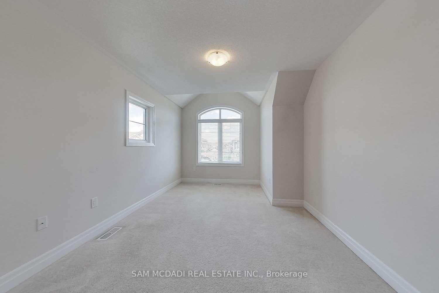 190 Culp Trail Upper