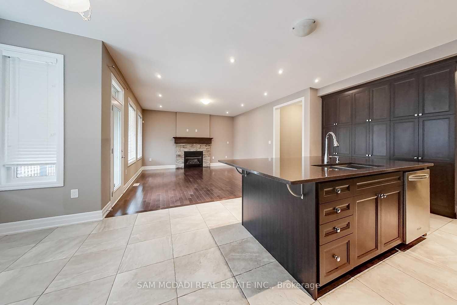 190 Culp Trail Upper