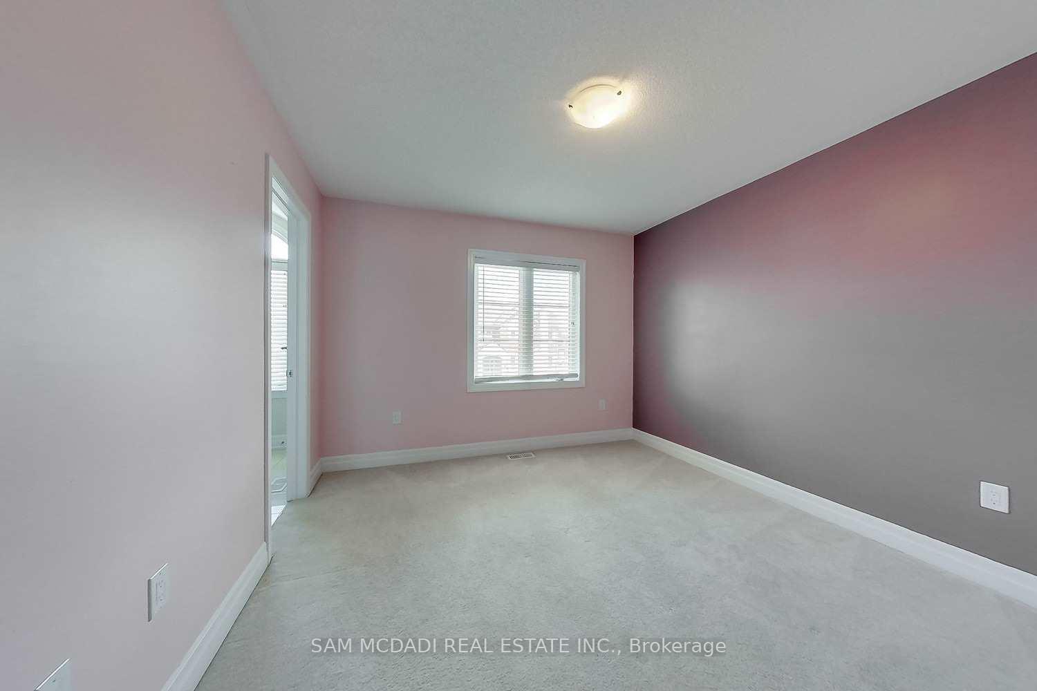 190 Culp Trail Upper