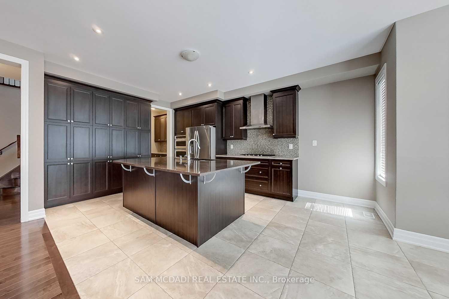 190 Culp Trail Upper