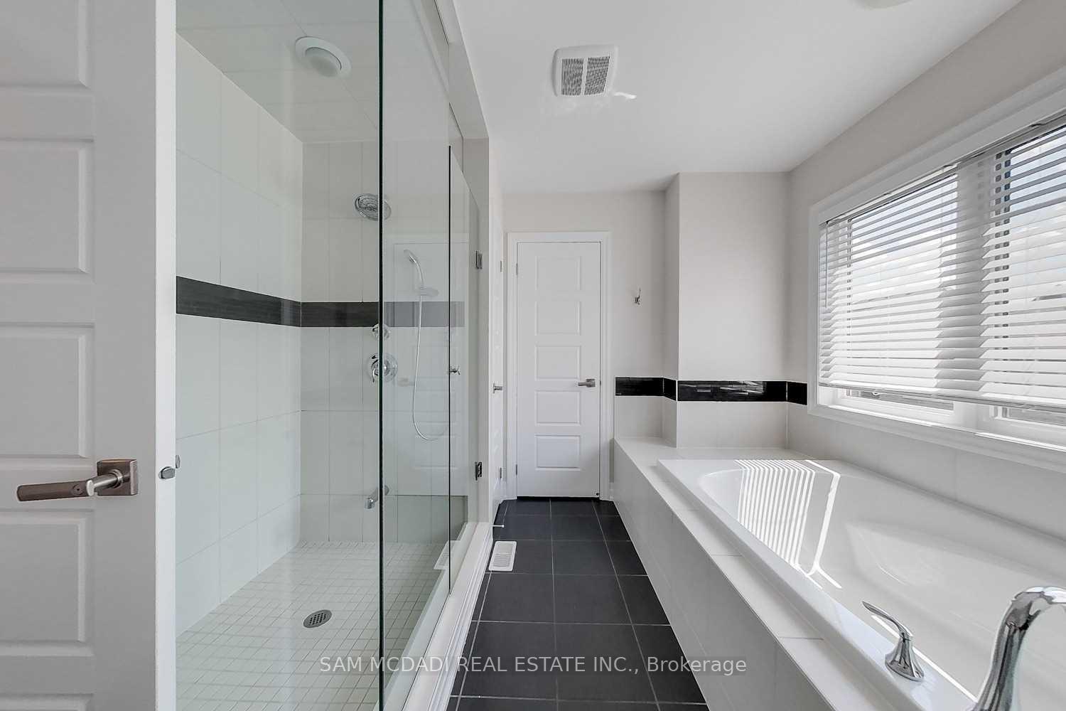 190 Culp Trail Upper