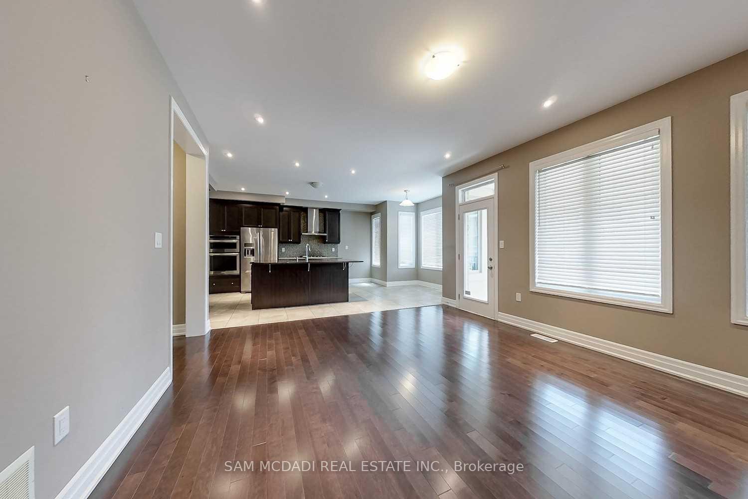 190 Culp Trail Upper