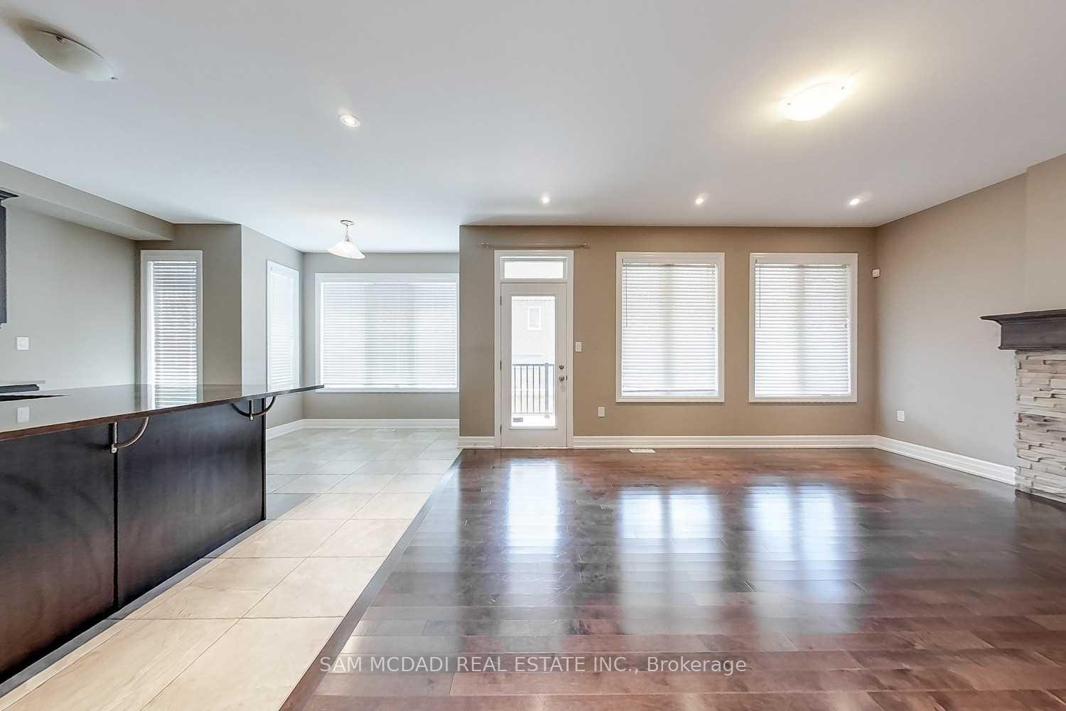 190 Culp Trail Upper