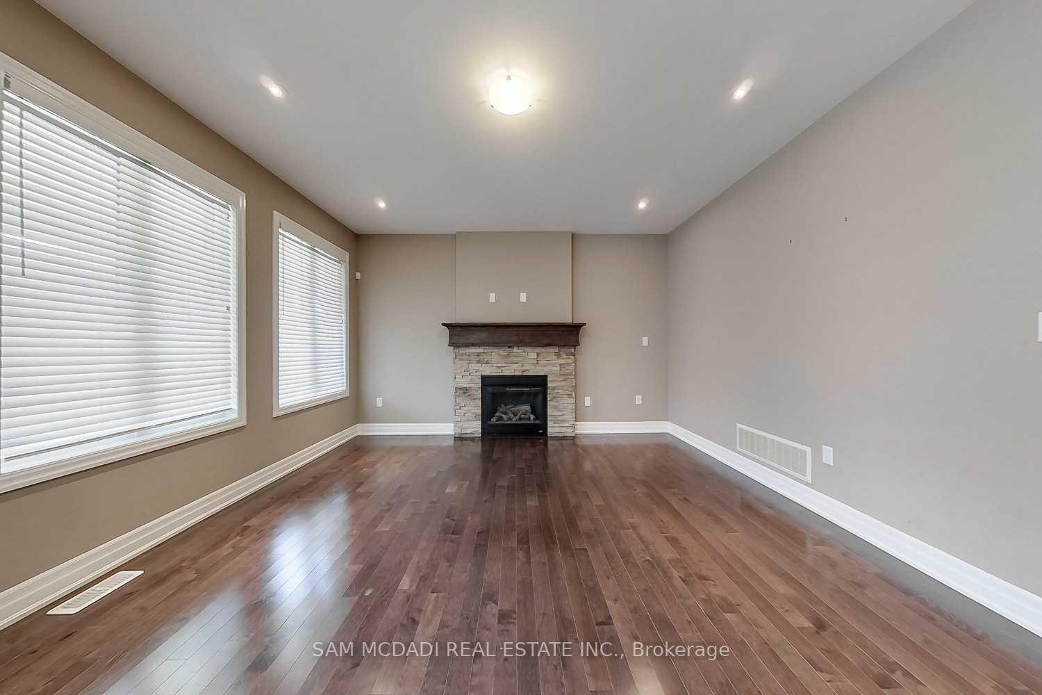 190 Culp Trail Upper