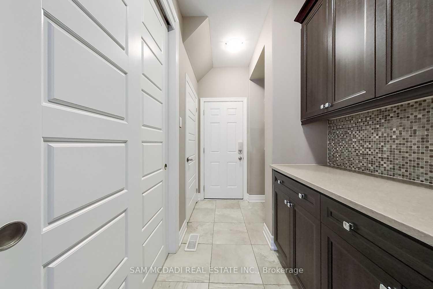 190 Culp Trail Upper