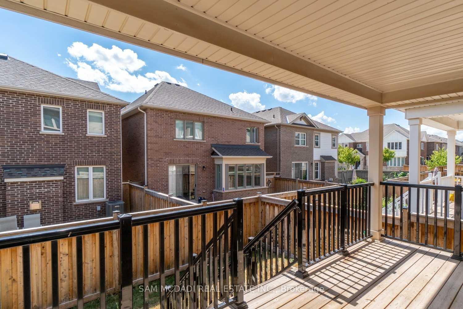 190 Culp Trail Upper