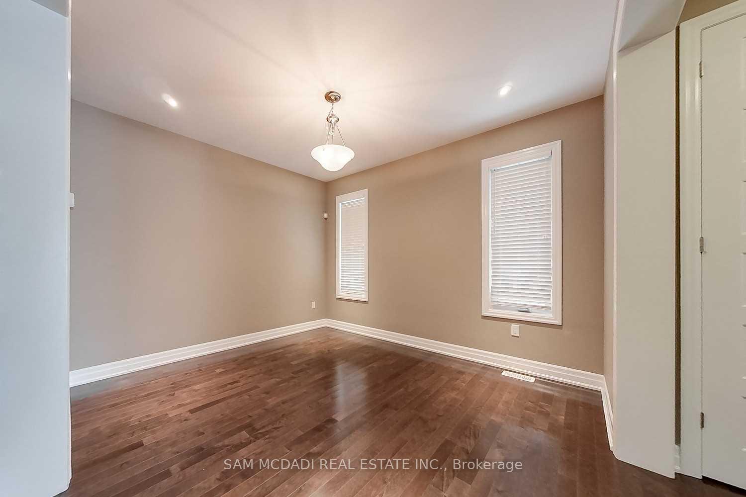 190 Culp Trail Upper