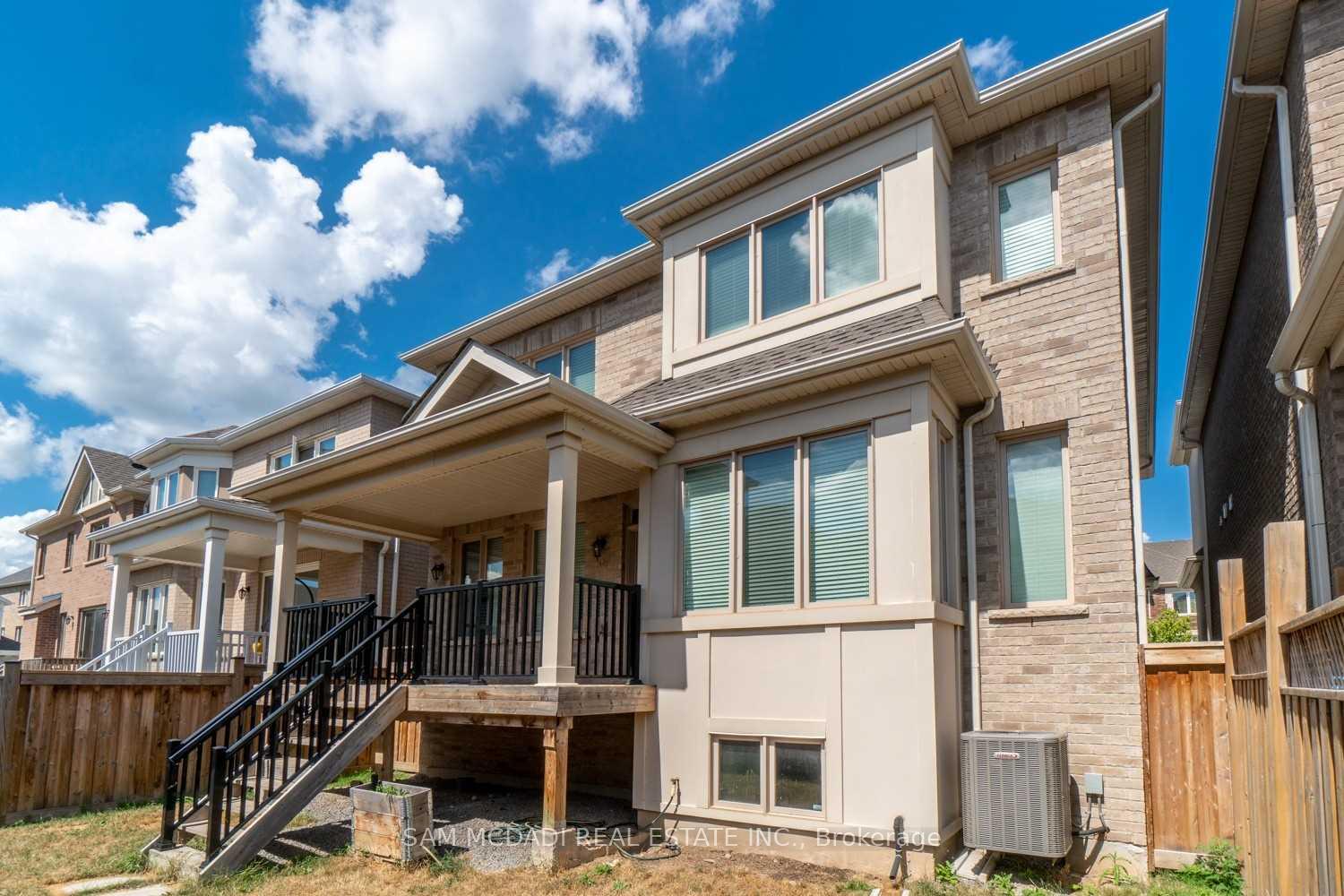 190 Culp Trail Upper